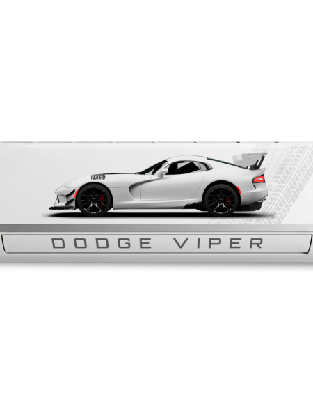 Yashashv™ Sports Car Sticker for Split AC | Luxury Racing Car Vinyl Decal for Split Air Conditioner Front Panel