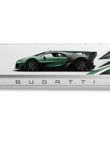 Yashashv™ Sports Car Sticker for Split AC | Luxury Racing Car Vinyl Decal for Split Air Conditioner Front Panel