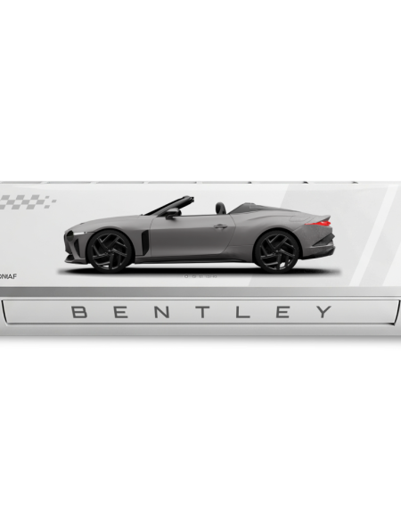 Yashashv™ Sports Car Sticker for Split AC | Luxury Racing Car Vinyl Decal for Split Air Conditioner Front Panel
