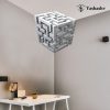 12X12_MazeCube