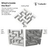 12X12_MazeCube