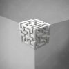 12X12_MazeCube