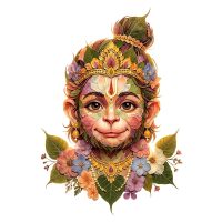 Category Image