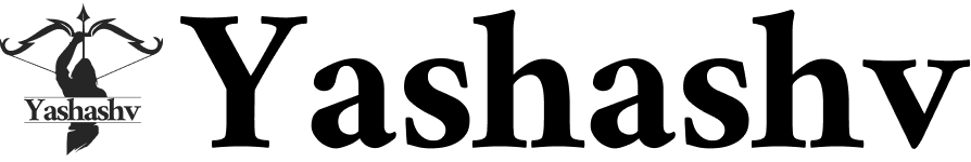 Yashashv